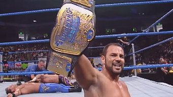 November 29, 2002