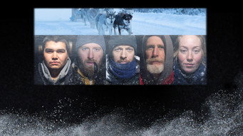 Life Below Zero: Canada (2020- )