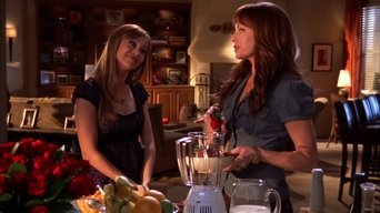 Episódio O Caso dos Franks da série O.C.: Um Estranho no Paraíso