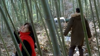 Одного весняного дня (2001)