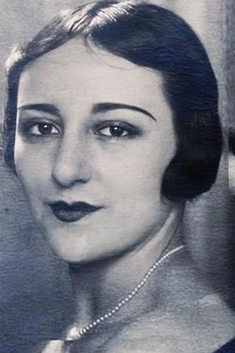 Imagine Helena Cortesina