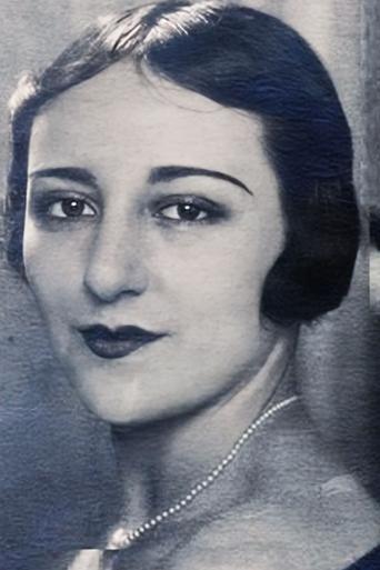 Image of Helena Cortesina