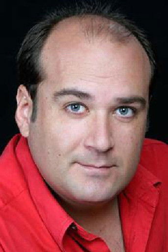 Foto de Berat Yenilmez