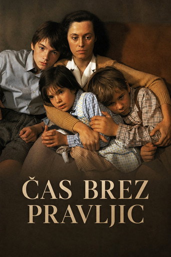 Poster 3
