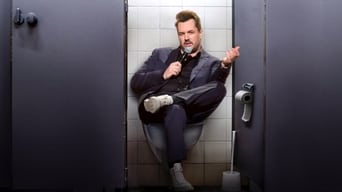 Jim Jefferies: Intolerant (2020)