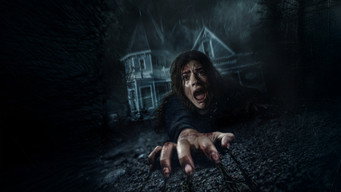 #56 Until Dawn: До світанку