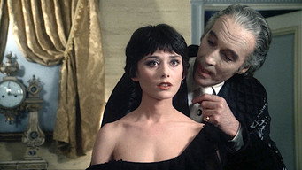 #10 Dracula and Son