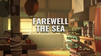 Episode 1 — Farewell The Sea