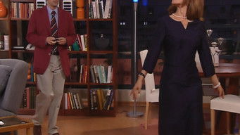 第23話：Episode 23