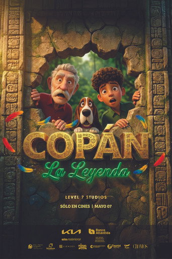 Poster 1