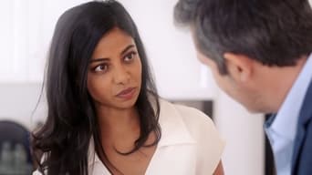 Tomorrow Is Ours S1E540 poster