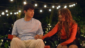 Episodio 5 — Episodio 5