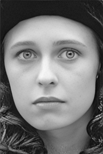 Foto de Наталья Наумова