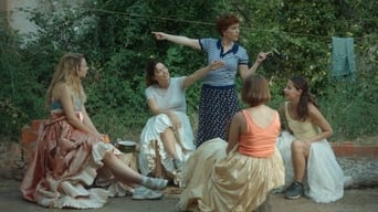 Galeria 2 - Las chicas están bien