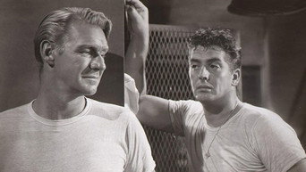 Easy Living (1949)