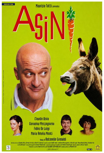 Asini