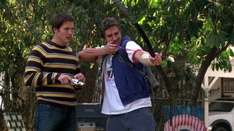 Repo (2010)