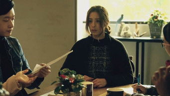 第1話:Episode 1 第1話:Episode 1