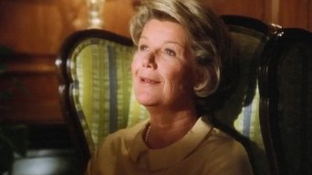 Cena de Episódio 24