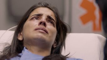 Rosario Tijeras S01E52