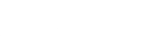 Fundación Kumelén