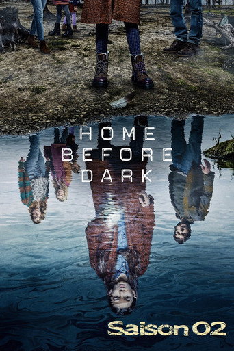 Saison 2