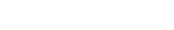 Scream: The TV Series logo