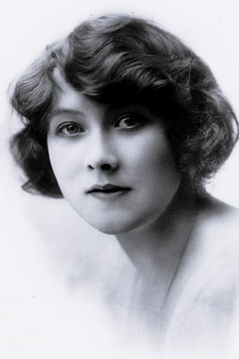 Image of Alma Taylor