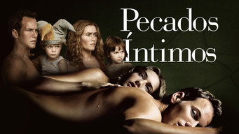 Still 3 from Little Children