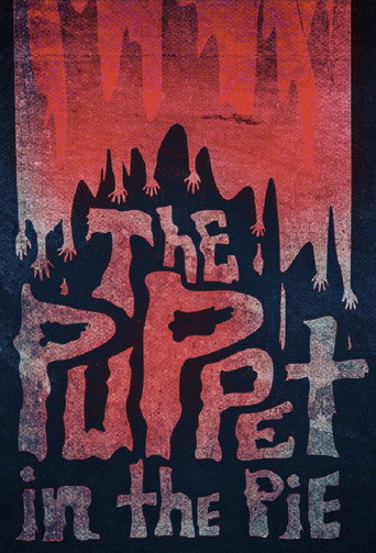 The Puppet in the Pie (2021)