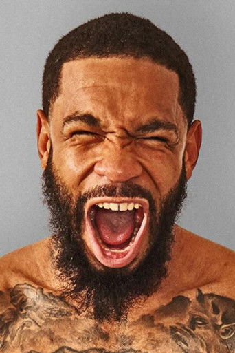 Foto de Peter Dobson