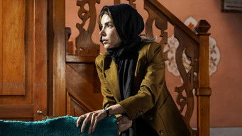 Episode 4 — Episode 4