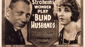 #8 Blind Husbands