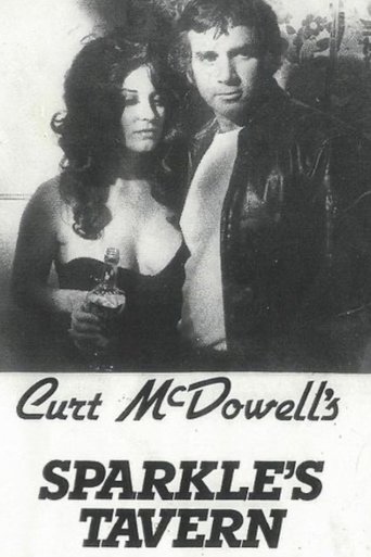 Sparkle's Tavern (1985)