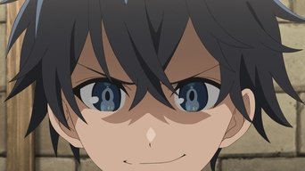 Episódio Nils e a Cidade Misteriosa da série The Water Magician