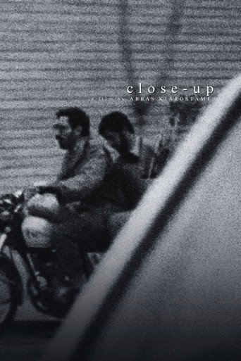 Close-Up poster 8