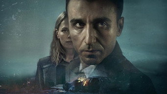 Mafia (2025)
