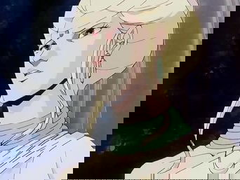 Episode 30
