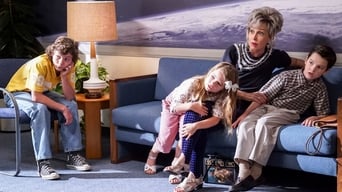 Cena de Uma Etiqueta, Um Modem e Uma Úlcera