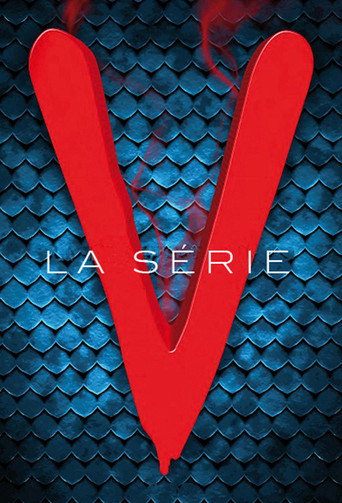 V — Posters 23