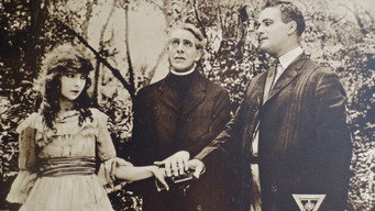Souls Triumphant (1917)