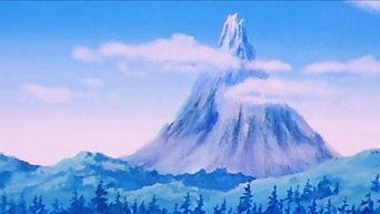 Episode 30