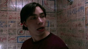 Raising Genius (2004)