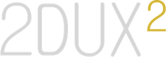 2DUX²
