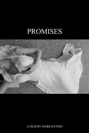 Promises