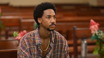 Episode 4 — Episode 4