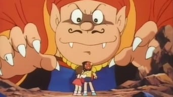 映画 ドラえもん のび太の魔界大冒険