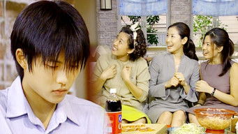 Episode 375 — Episode 375