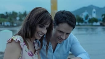 Galeria 3 - Como nuestros padres