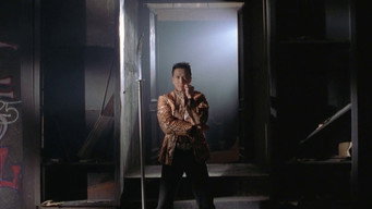 #14 Горянин 4: Кінець гри